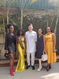 COURTESY-VISIT-WITH-MR.-STEPHEN-CAMILIER