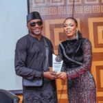 EXTRAORDINARY FEMALE AWARDS 2023