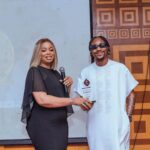 EXTRAORDINARY FEMALE AWARDS 2023 (2)