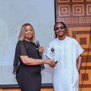 EXTRAORDINARY-FEMALE-AWARDS-2023