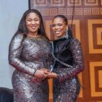 EXTRAORDINARY FEMALE AWARDS 2023 (3)