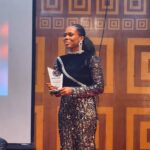 EXTRAORDINARY FEMALE AWARDS 2023 (4)