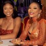 FACE OF EXTRAORDINARY FEMALE AND EXTRAORDINARY FEMALE AWARDS 2022 (2)