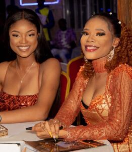 FACE-OF-EXTRAORDINARY-FEMALE-AND-EXTRAORDINARY-FEMALE-AWARDS-2022