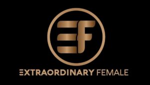 A Platform for Extraordinary Women