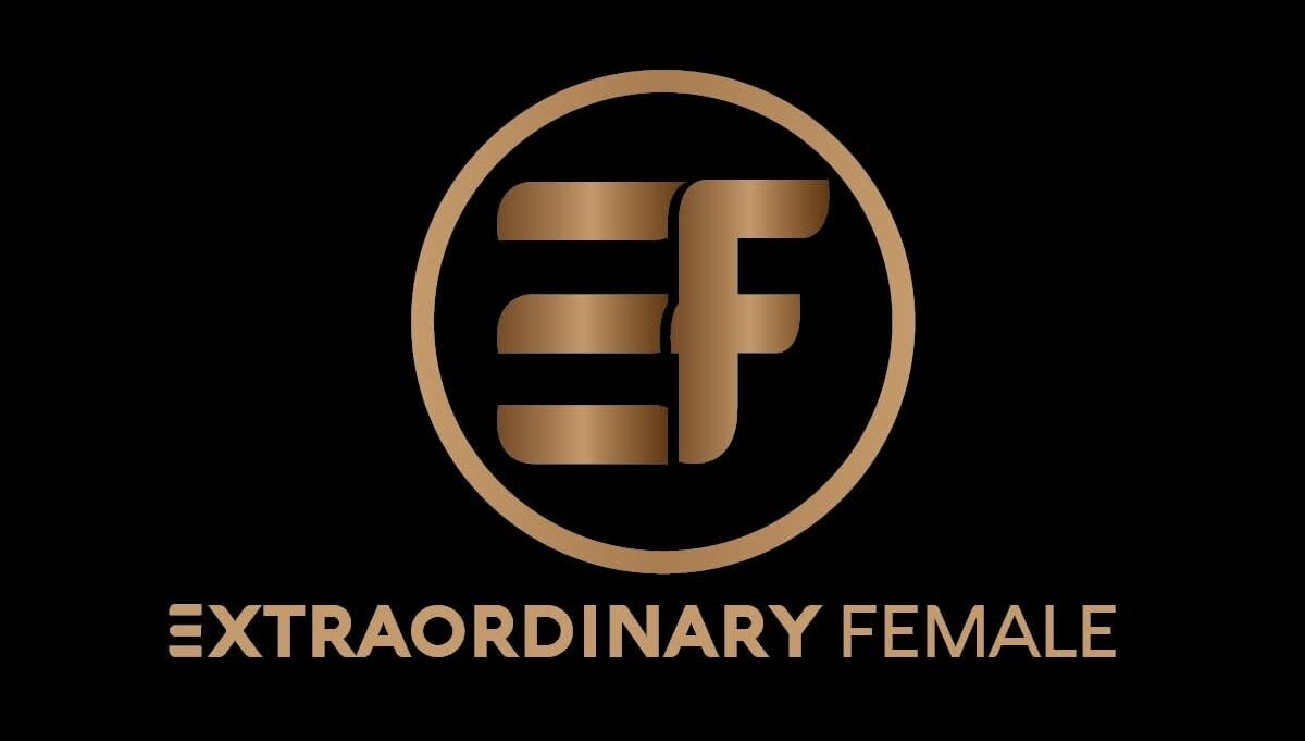 Extraordinary Female